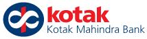 Kotak_Mahindra_Bank-logo