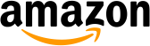 amazon-logo