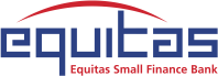 equitas-bank-logo