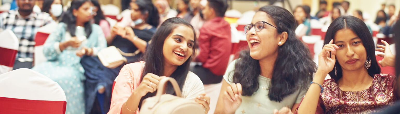 measi-insititute-of-management-mba-campus-life1