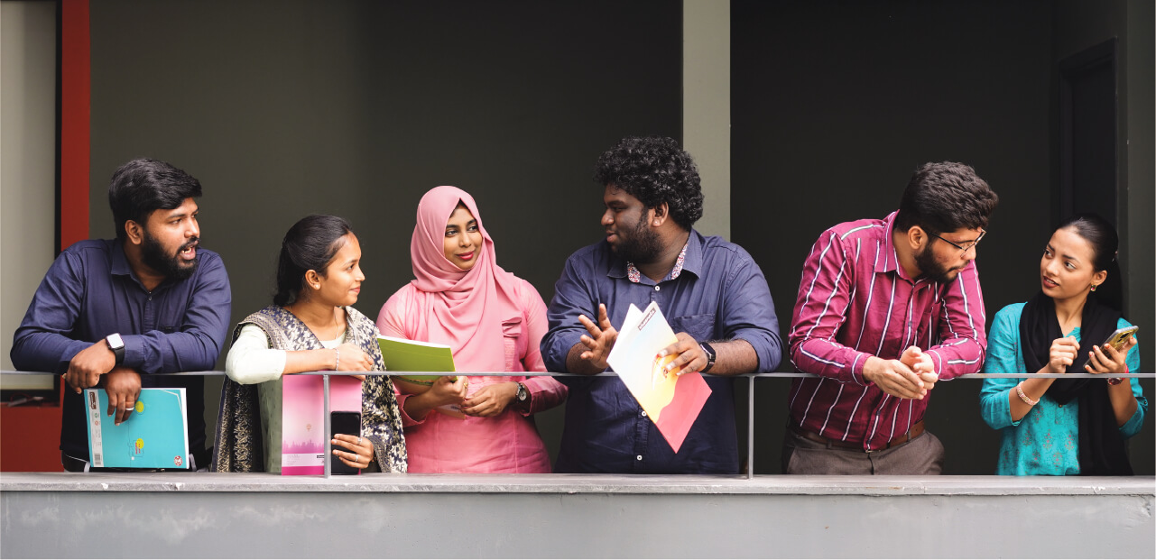 measi-insititute-of-management-mba-campus-life2