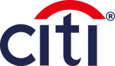 rsz_1citibank-logo