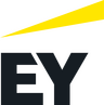 rsz_1ernst-young