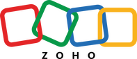 rsz_1zoho-corporation-logo