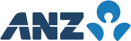 anz-logo