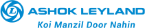 ashok-leyland-logo-4thmay26