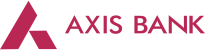 axis-bank-logo