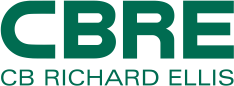 cbse-logo