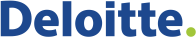 deloitte-logo