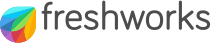 freshworks-logo