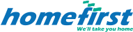 homefirst-logo