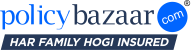 policybazaar-logo