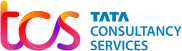 tcs-logo